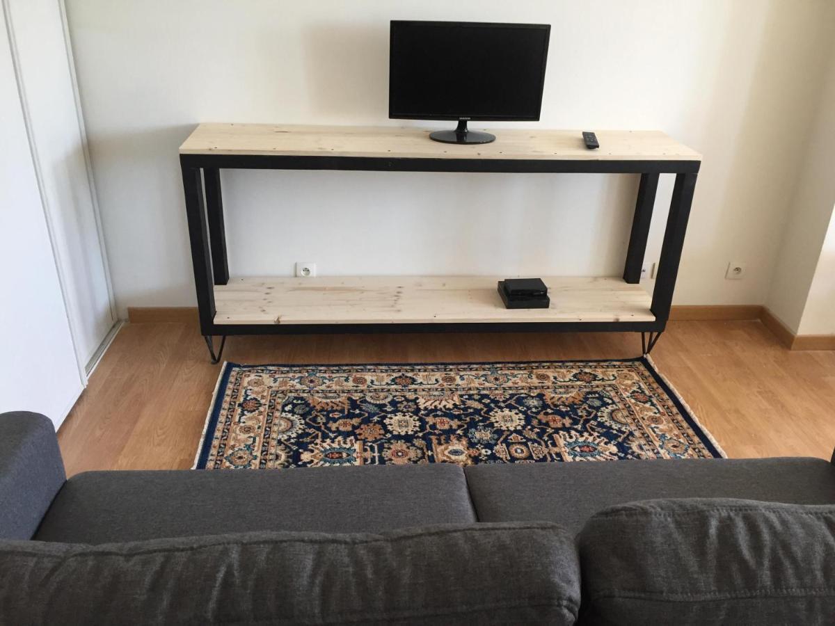 Bel Appartement Dans Le Centre Historique De Rouen Kültér fotó
